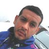 willmorenovillalobos74