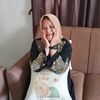 indah0489