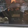 toshiruz48