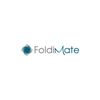 Foldi Laundry Machine
