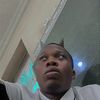 fawaz7965
