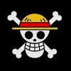 bangpurba_30