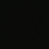 odat876