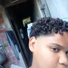 arthur_peixoto121