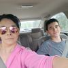 enicoleb646