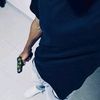 axl__low