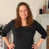 dawnmarie54
