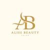 alissbeauty12