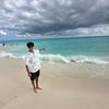 atul.jaikumar