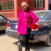 damour257