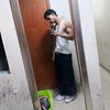 ilich.snz