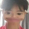 jirapattipphosing