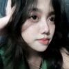 onyour_nanda