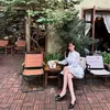 khanhly4398