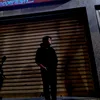 darkxrx_kl