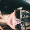 yurin760