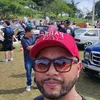 dumarisilva