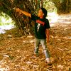 assalamualaikum_wr_wb1