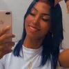 brendhandradd_