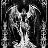 lvampireheart