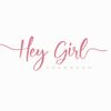heygirlshowroom
