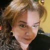 patriciapalma3545