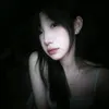 bongxinhiu.20