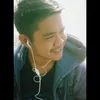 febrihairullah