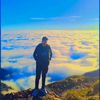 _alex_ander90