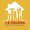 j.galmasserviciosgeneral