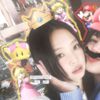 cutee_noriii