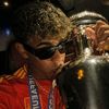 joshuaguillermo12