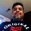 sergioalejandroju95