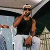 belloblackzin
