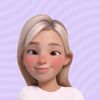 anbyr526