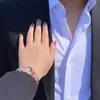 6aya3li