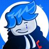 iamguest1337