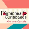 joaninhas_curitibanas