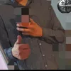 cesar___2y27