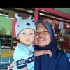 sumarlinmarlin546