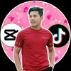 md_jaiful_islam