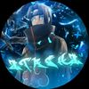 ucxedit