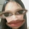 its.ravennn13