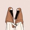 _husna301