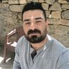 rdvn_ecer