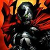 diablo4aday