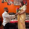 bhuwanisubedi375