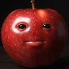 deflatedkuchikopi