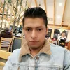 yony4853