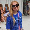 Courtney